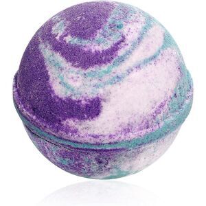 Mermaid Daydream Bath Bomb with Surprise Inside - Made in USA